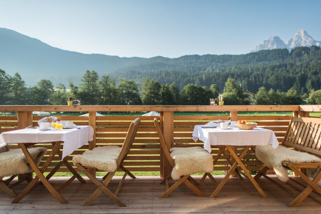 Helmhotel Hotel 3*