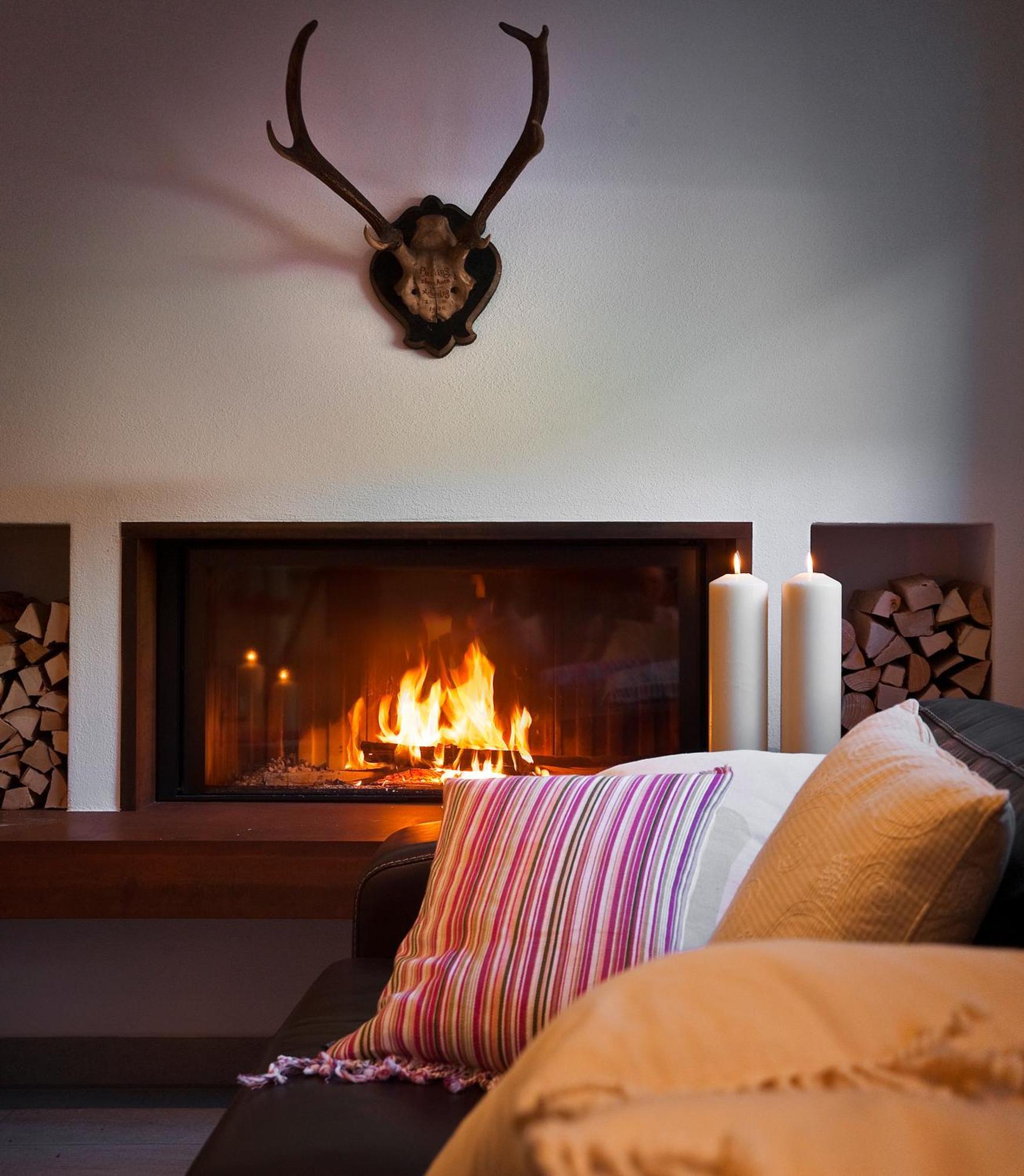 Helmhotel Hotel 3*