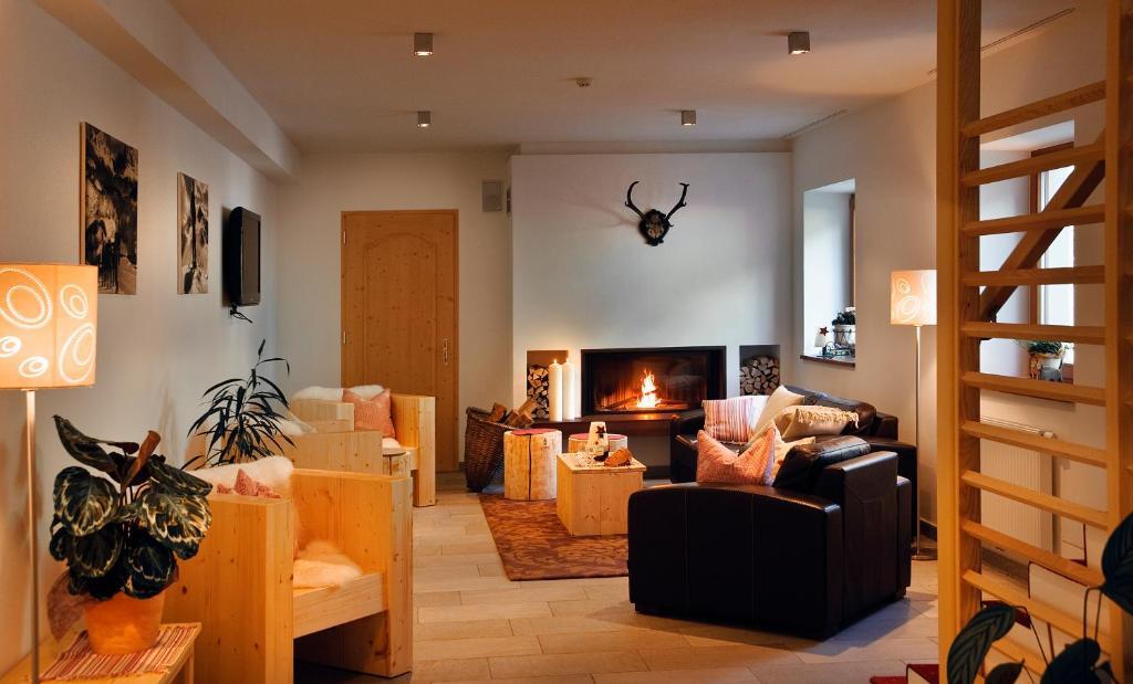 Helmhotel