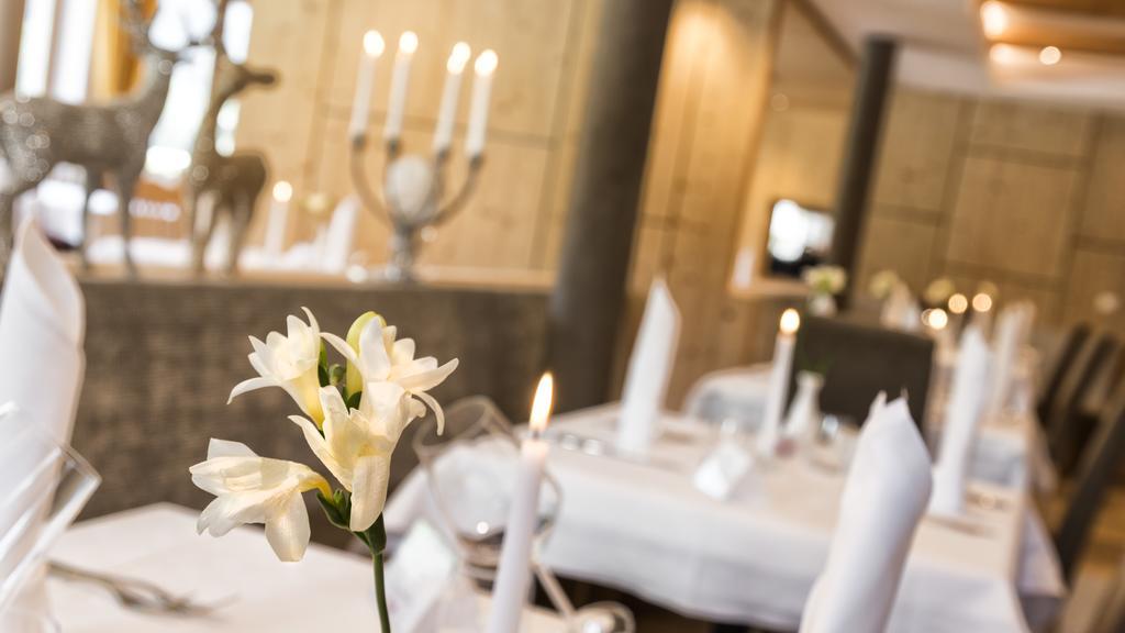 Helmhotel Hotel San Candido