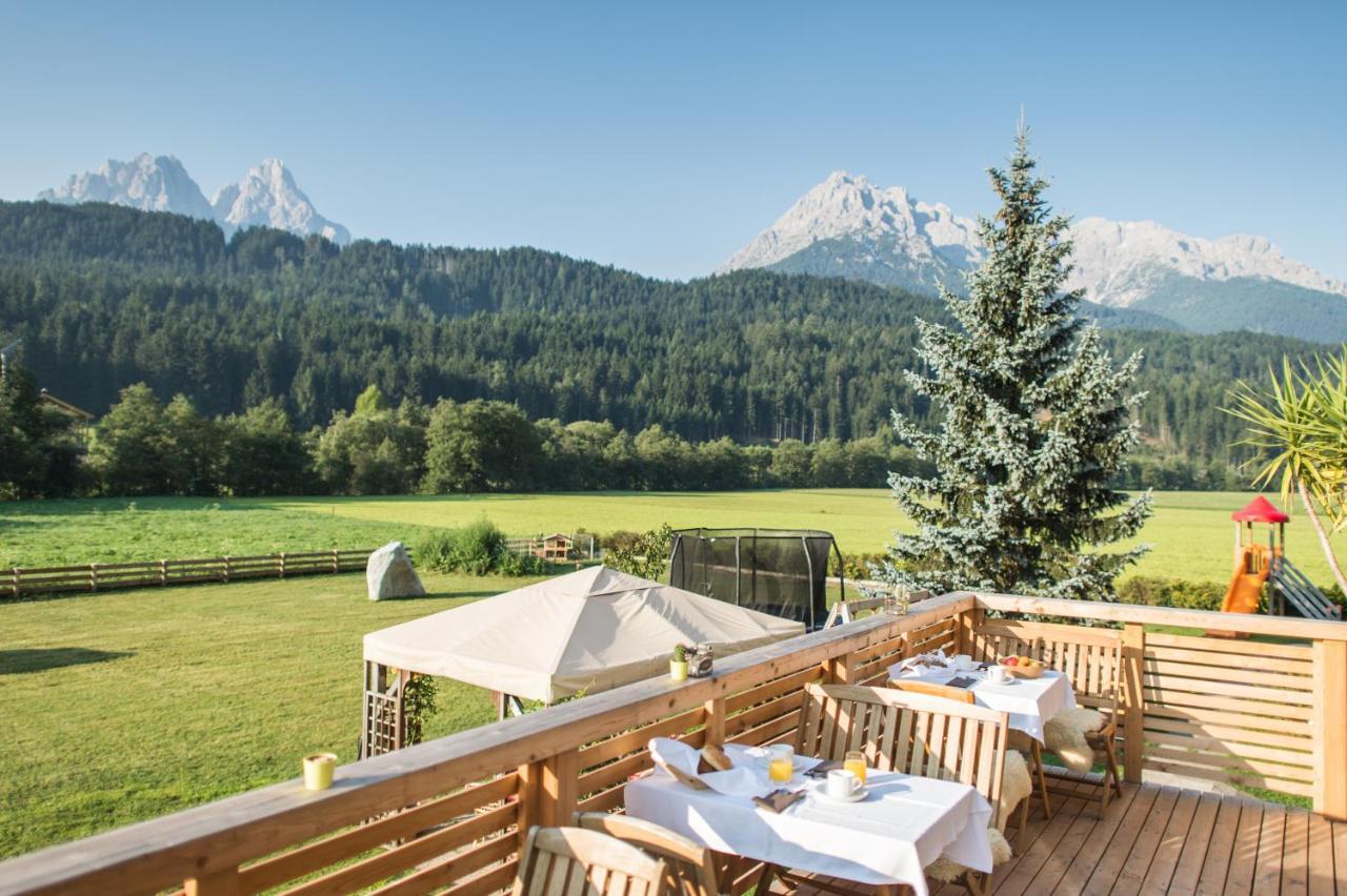 Helmhotel Hotel 3*