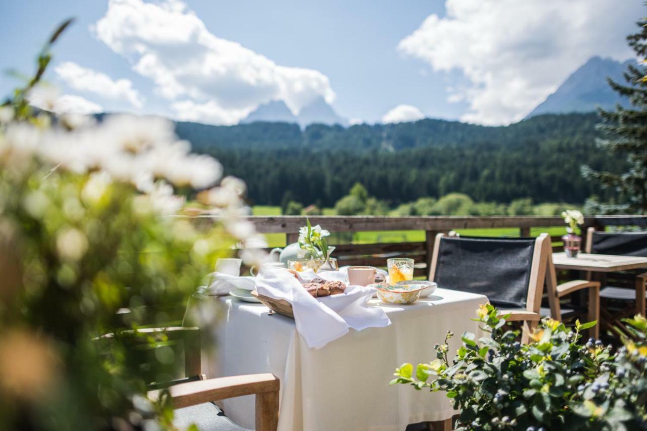 Helmhotel Hotel San Candido