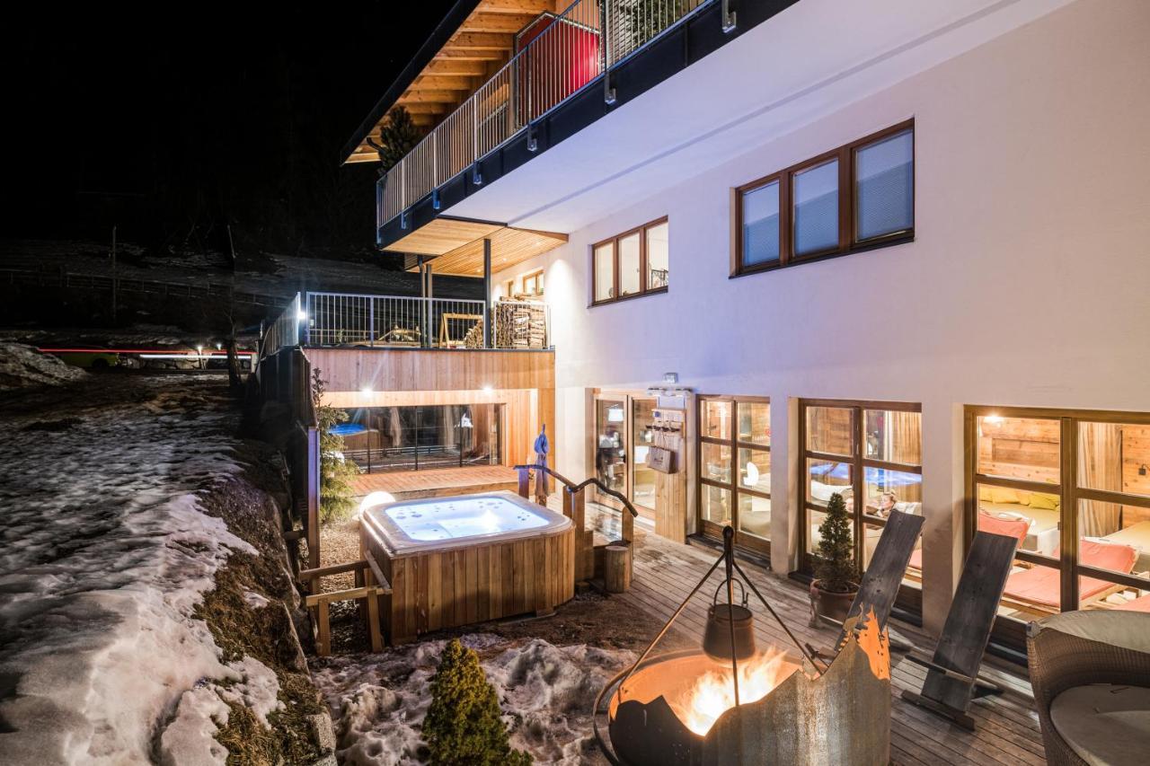Helmhotel Hotel 3*